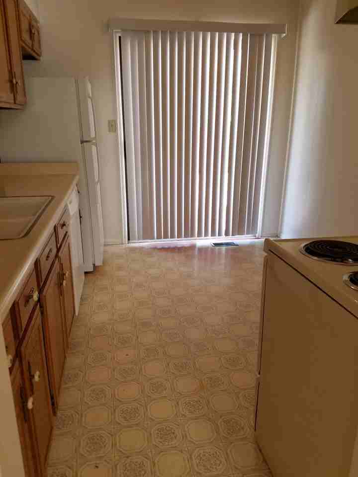 215 N 19th St - Photo 5 of 15