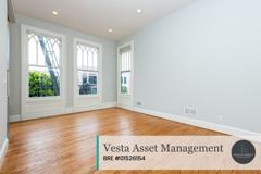 442-444 Scott Street - Photo 1 of 1