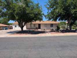 featured image of 436 Belmont Dr