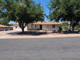 436 Belmont Dr - Photo 1 of 1