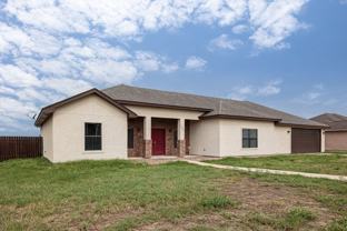 105 White Dove Trl - Photo 1 of 1