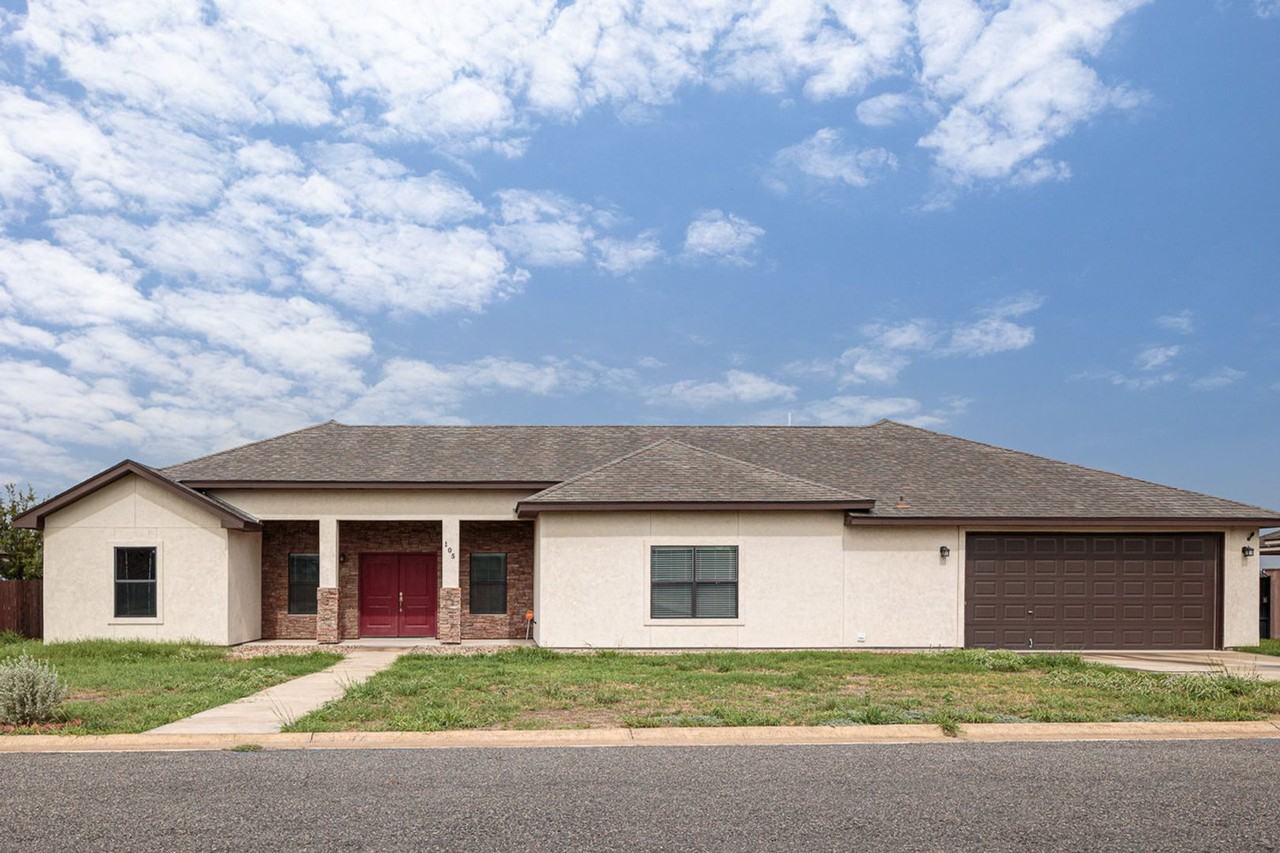 105 White Dove Trl - Photo 2 of 14