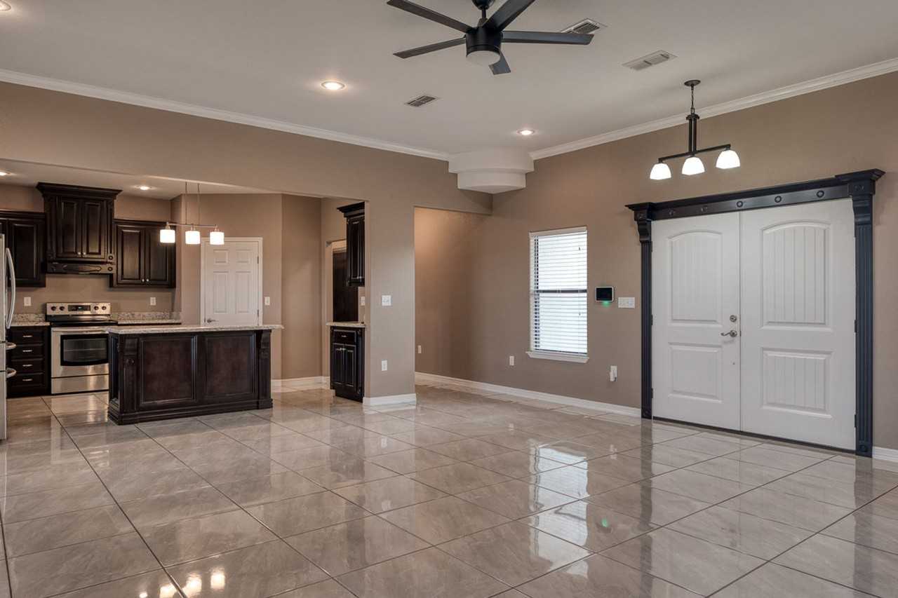 105 White Dove Trl - Photo 4 of 14