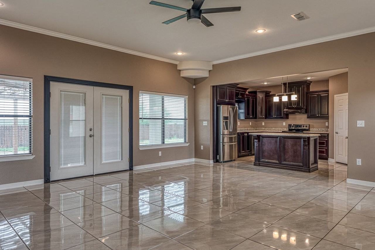 105 White Dove Trl - Photo 5 of 14