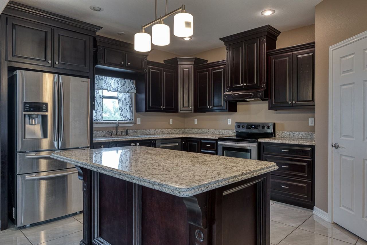 105 White Dove Trl - Photo 6 of 14