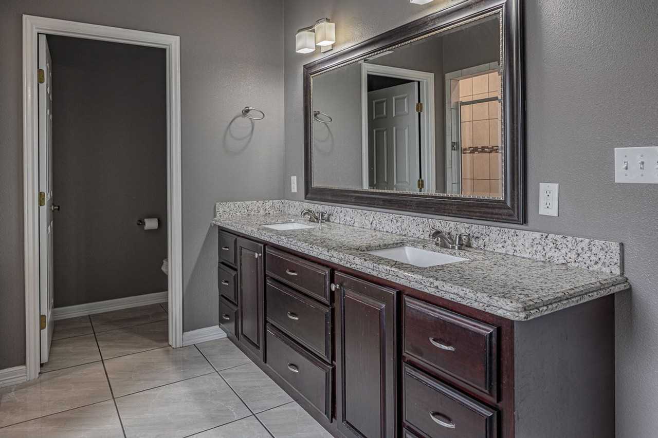 105 White Dove Trl - Photo 3 of 14