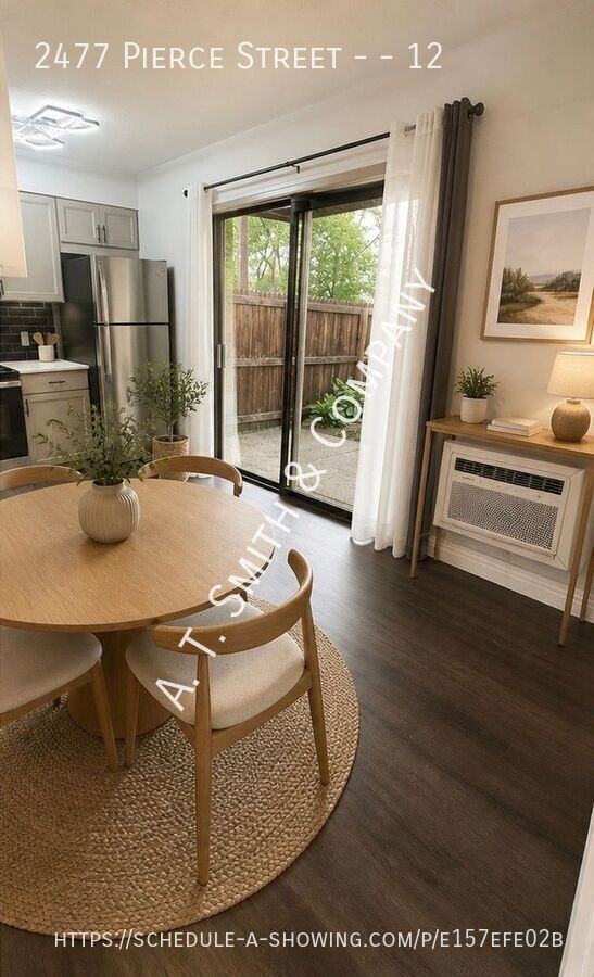 2477 Pierce St #12 - Photo 3 of 13