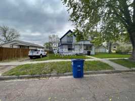 featured image of 1016 S Duff St