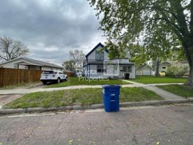 1016 S Duff St - Photo 1 of 1