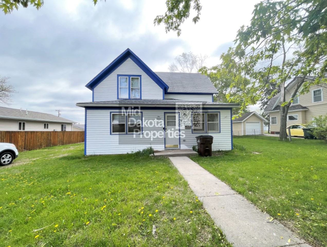 1016 S Duff St - Photo 2 of 22