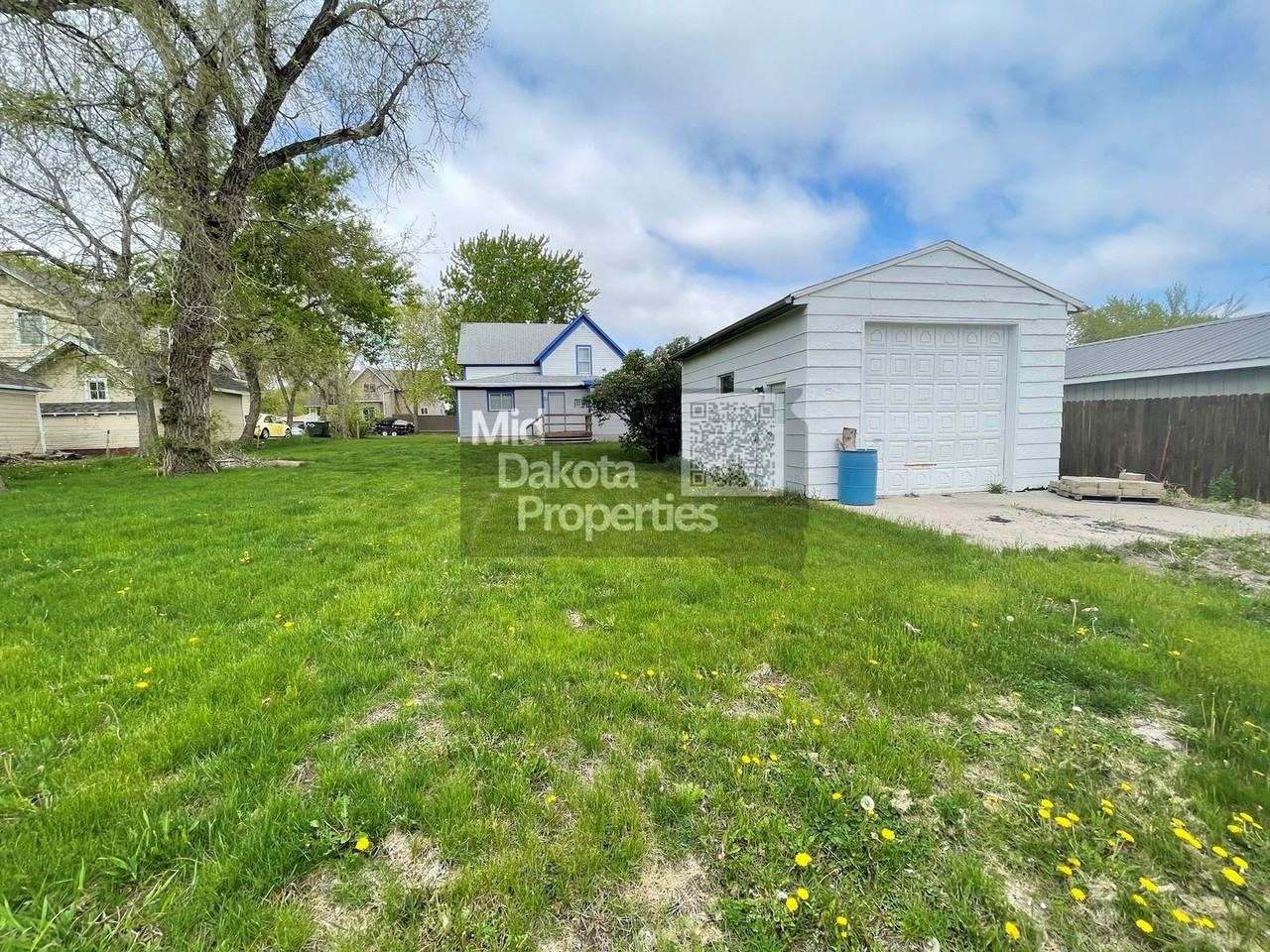 1016 S Duff St - Photo 3 of 22