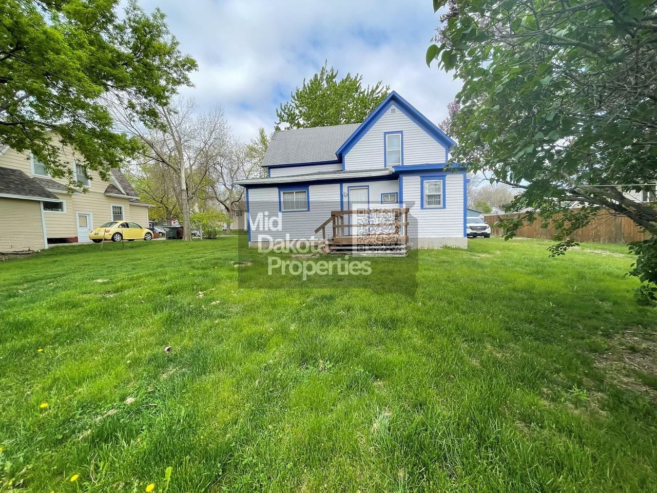 1016 S Duff St - Photo 4 of 22