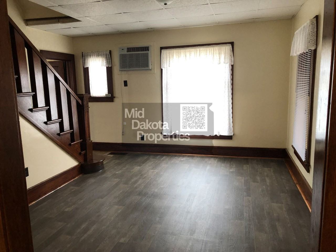 1016 S Duff St - Photo 7 of 22