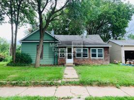 219 N Montana St - Photo 1 of 1