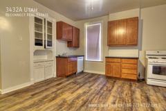 3432A Utah St - Photo 1 of 1