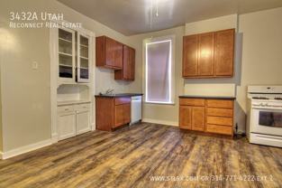 3432A Utah St - Photo 1 of 1