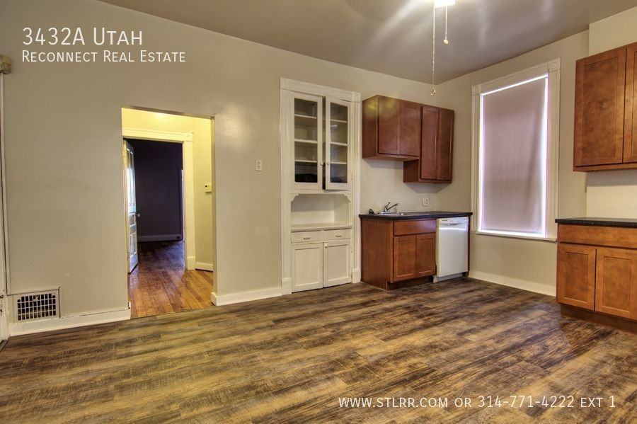 3432A Utah St - Photo 2 of 15