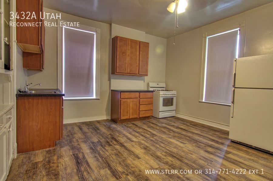 3432A Utah St - Photo 3 of 15