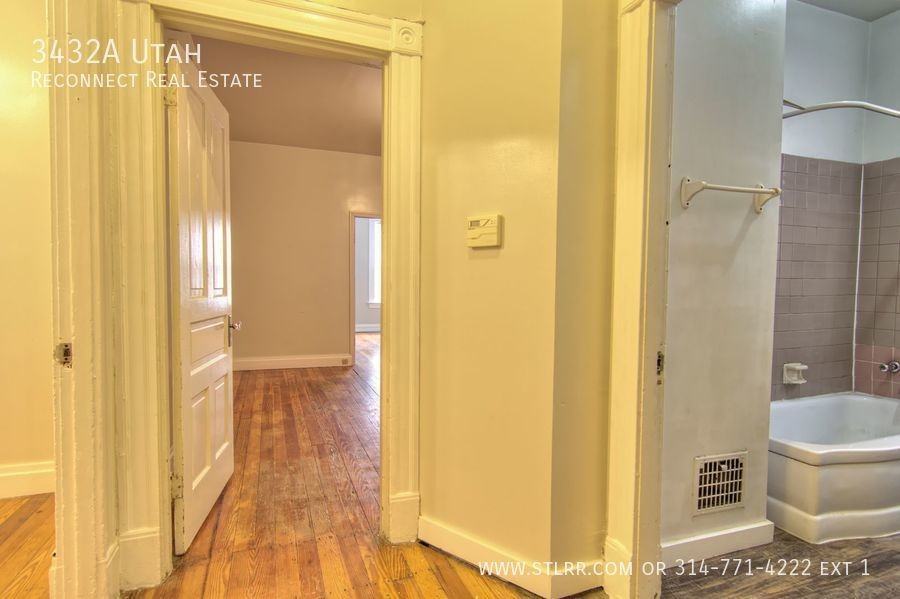 3432A Utah St - Photo 4 of 15