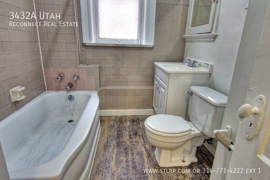 3432A Utah St - Photo 5 of 15