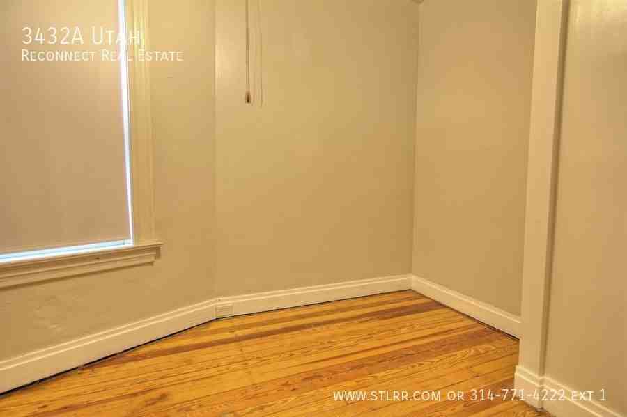 3432A Utah St - Photo 6 of 15