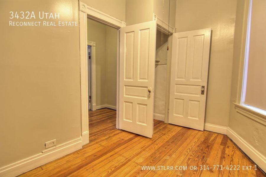 3432A Utah St - Photo 7 of 15