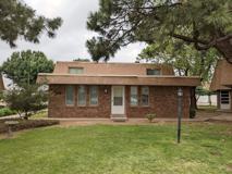 3528 Adenmor Ct - Photo 1 of 1