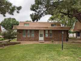 featured image of 3528 Adenmor Ct