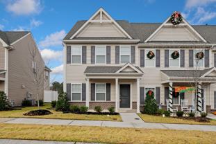 115 Winifred Dr - Photo 1 of 1