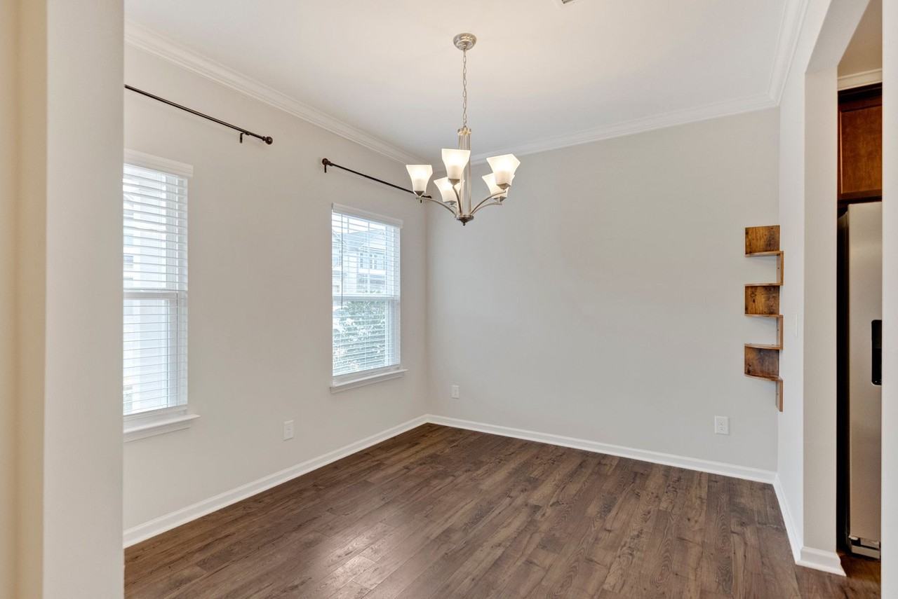 115 Winifred Dr - Photo 6 of 17