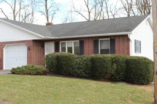 2992 Herrlyn Ct - Photo 1 of 1
