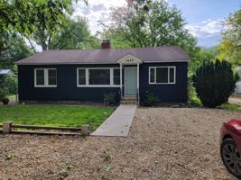 featured image of 2606 N 30th St