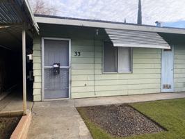 featured image of 33 W 21st St