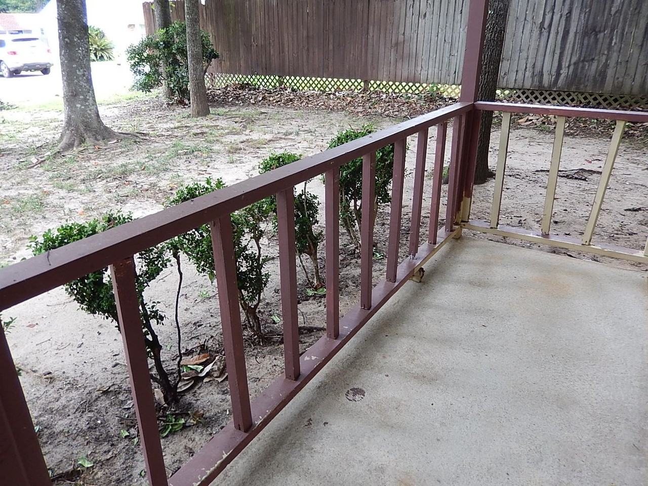 3335 Sedona Rd - Photo 2 of 20