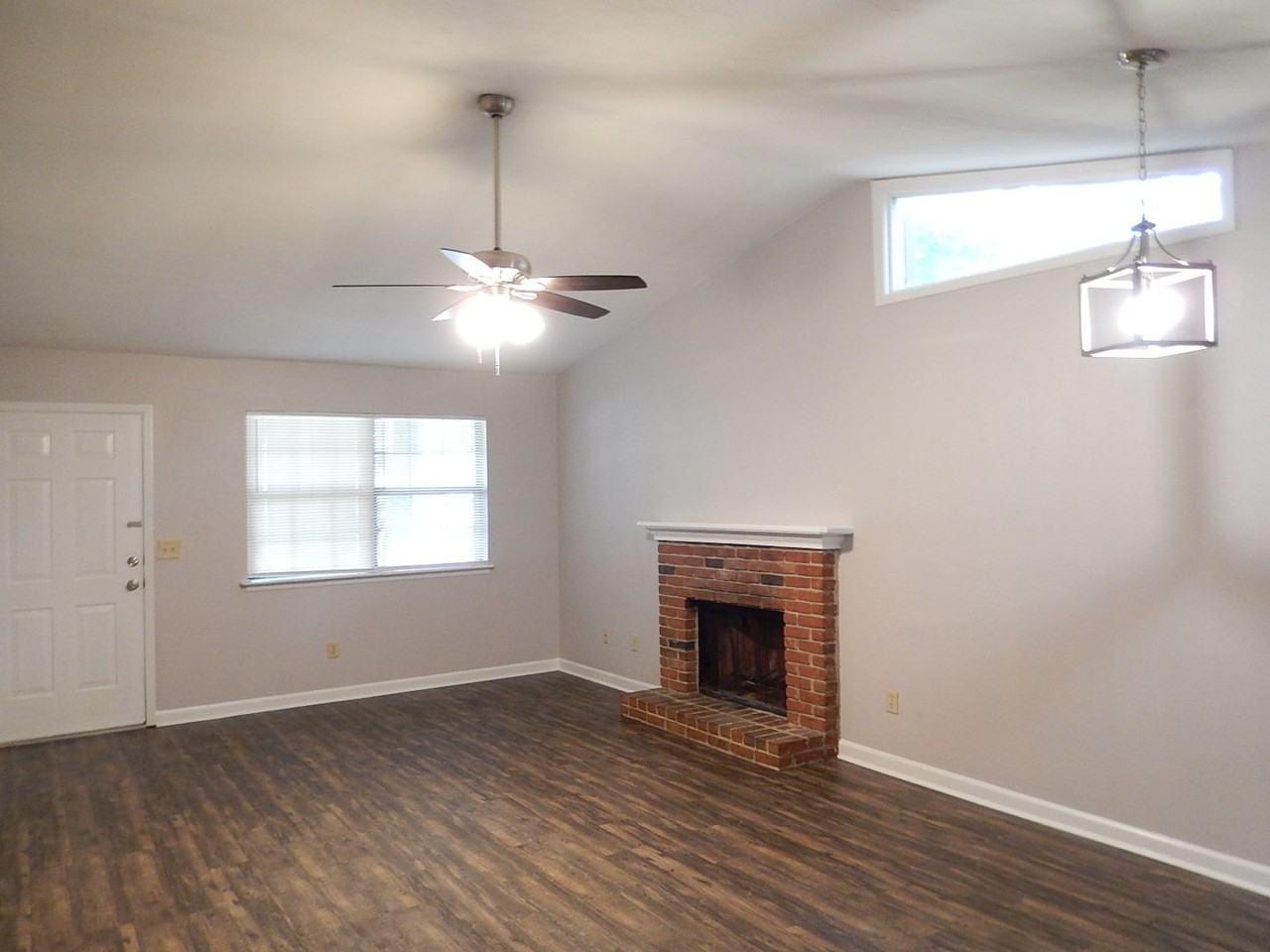 3335 Sedona Rd - Photo 3 of 20