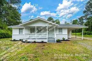 featured image of 3162 County Road 730