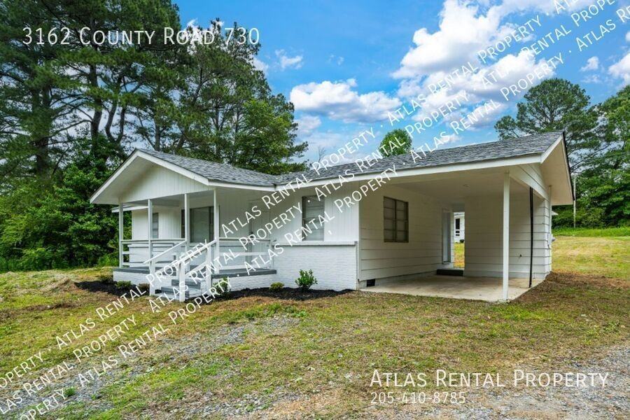 3162 County Road 730 - Photo 2 of 18