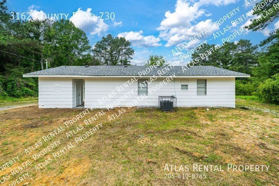 3162 County Road 730 - Photo 3 of 18