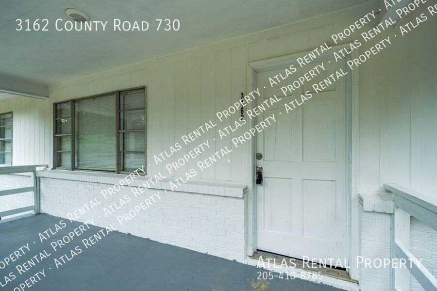3162 County Road 730 - Photo 4 of 18