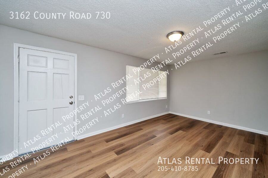 3162 County Road 730 - Photo 5 of 18
