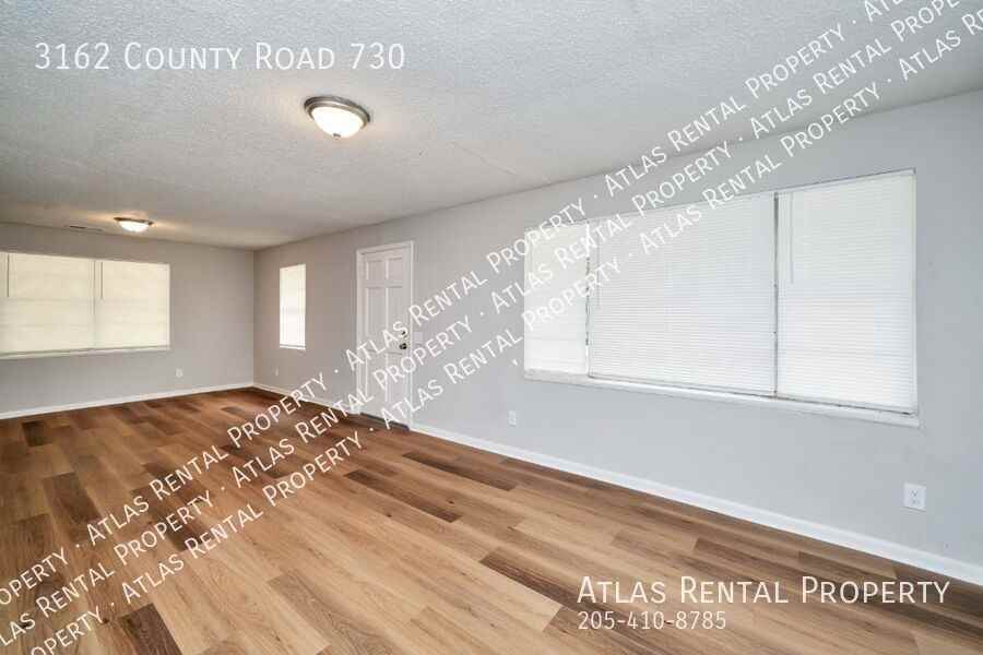 3162 County Road 730 - Photo 6 of 18