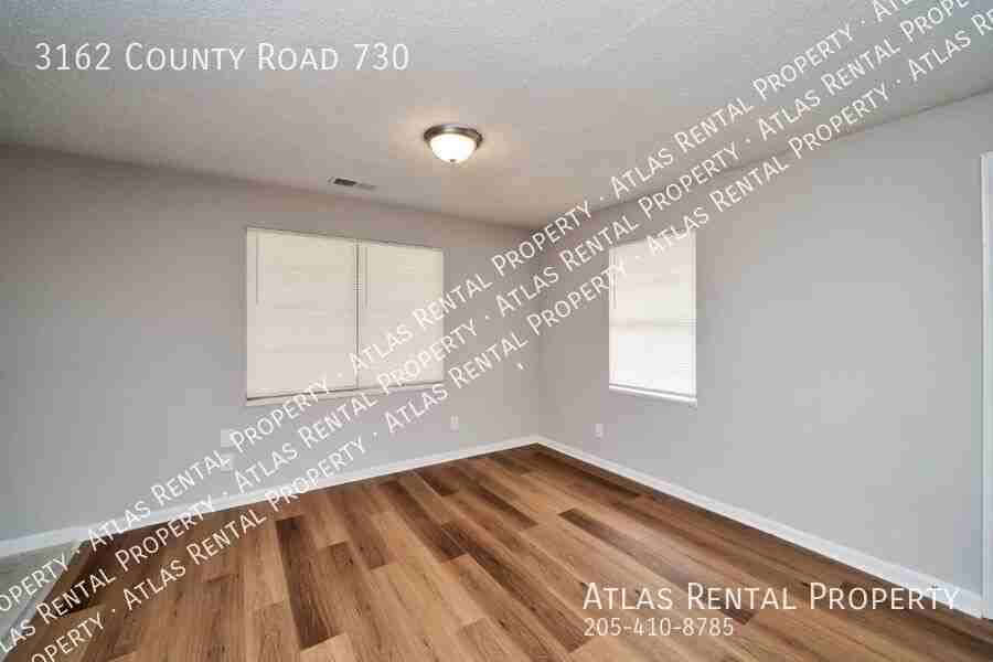 3162 County Road 730 - Photo 7 of 18