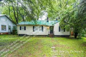 featured image of 1621 Enolam Blvd Se