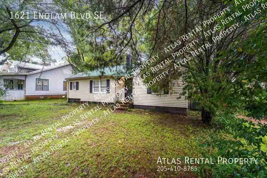 1621 Enolam Blvd Se - Photo 2 of 24