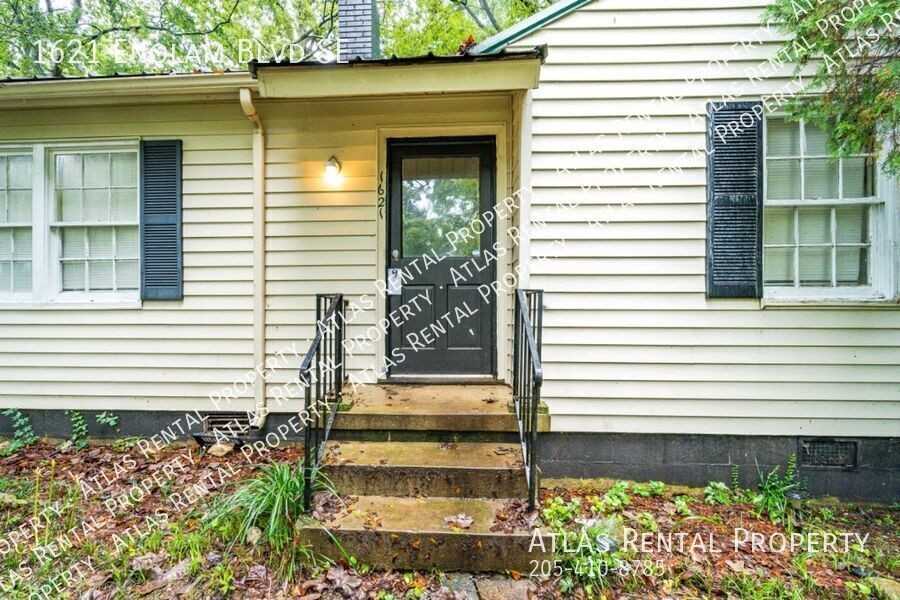 1621 Enolam Blvd Se - Photo 6 of 24