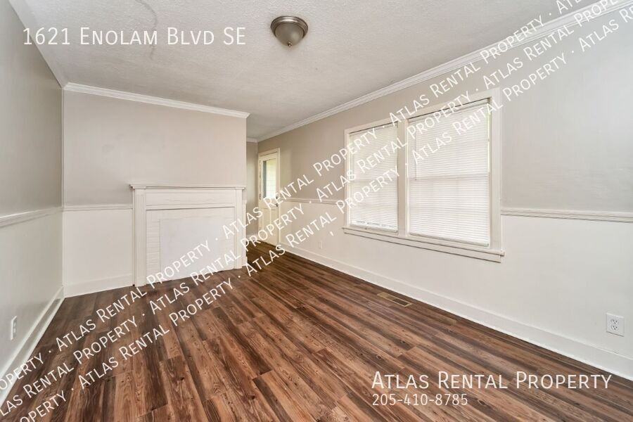 1621 Enolam Blvd Se - Photo 7 of 24