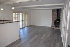 6661 9th Ave - Photo 1 of 1