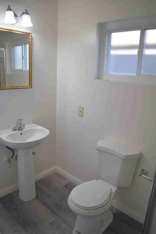 6661 9th Ave - Photo 4 of 19