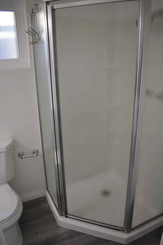 6661 9th Ave - Photo 5 of 19