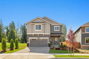 featured image of 11010 33rd St Ne